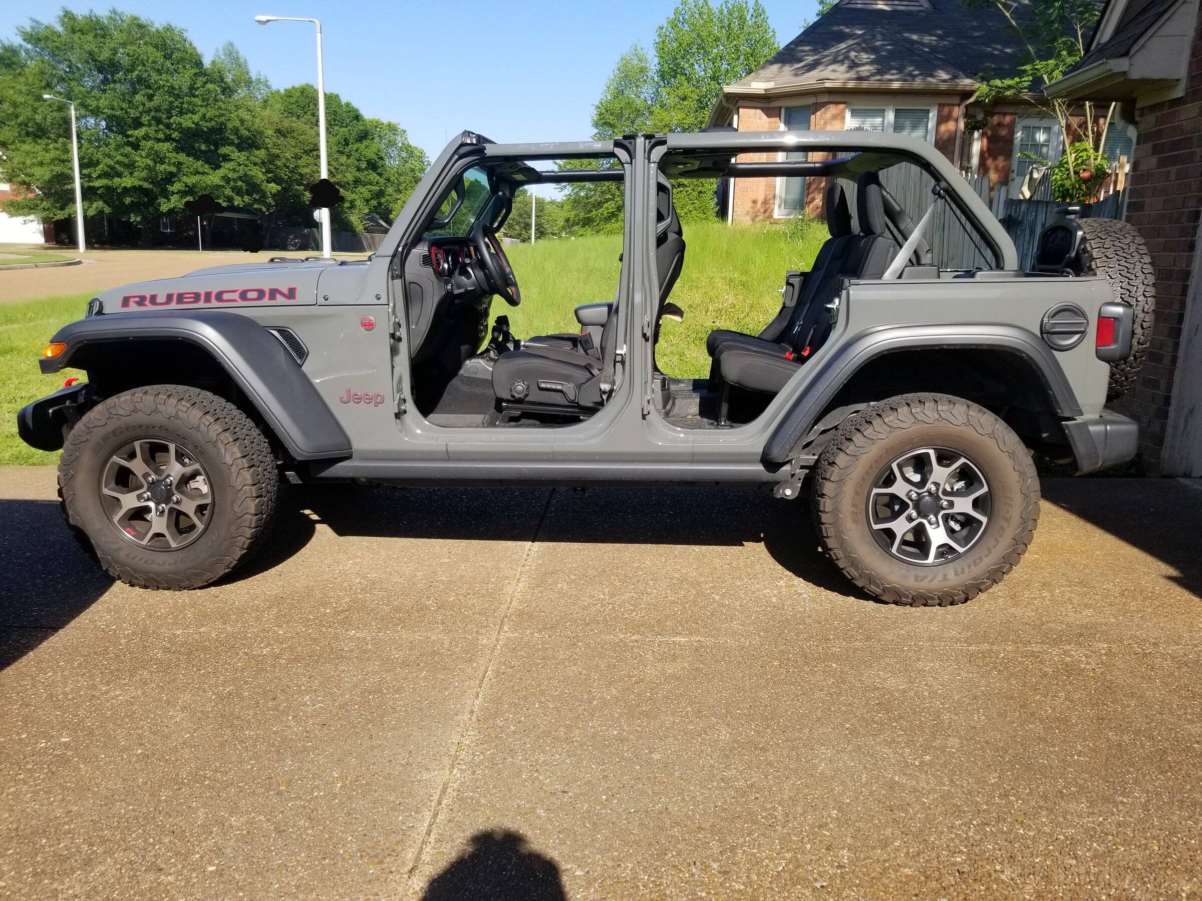 Jeep Wrangler JL Casual Friday 20220526_100942
