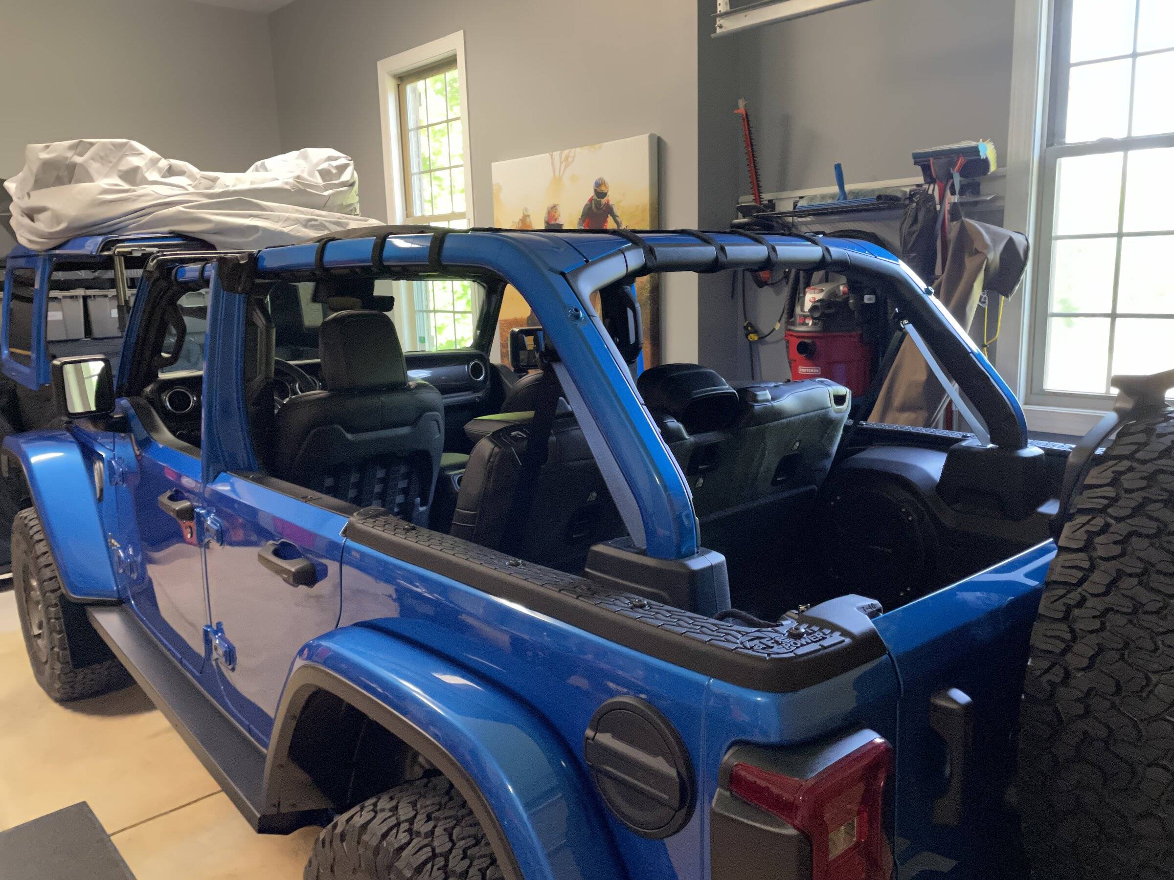 Jeep Wrangler JL Tub Rail Protection IMG_1292D.JPG