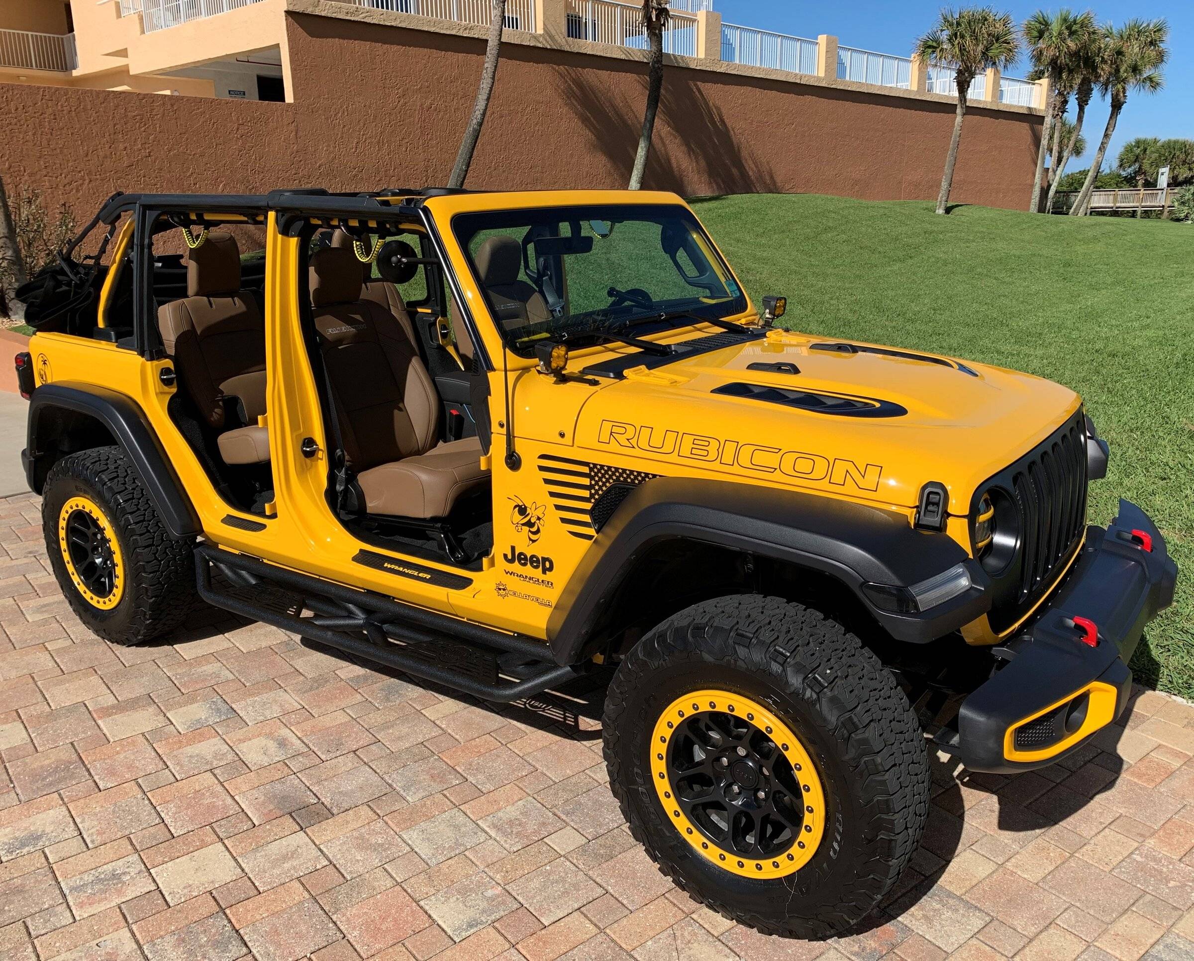 Naked 11-27.jpg