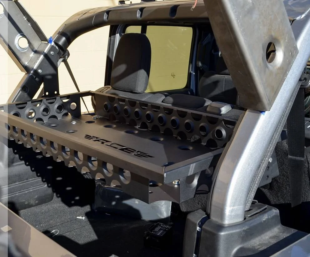 Jeep Wrangler JL (SoCal) Ace Engineering Cargo Rack 7D3D416E-56FB-43C9-8AF1-181351D8E9E8