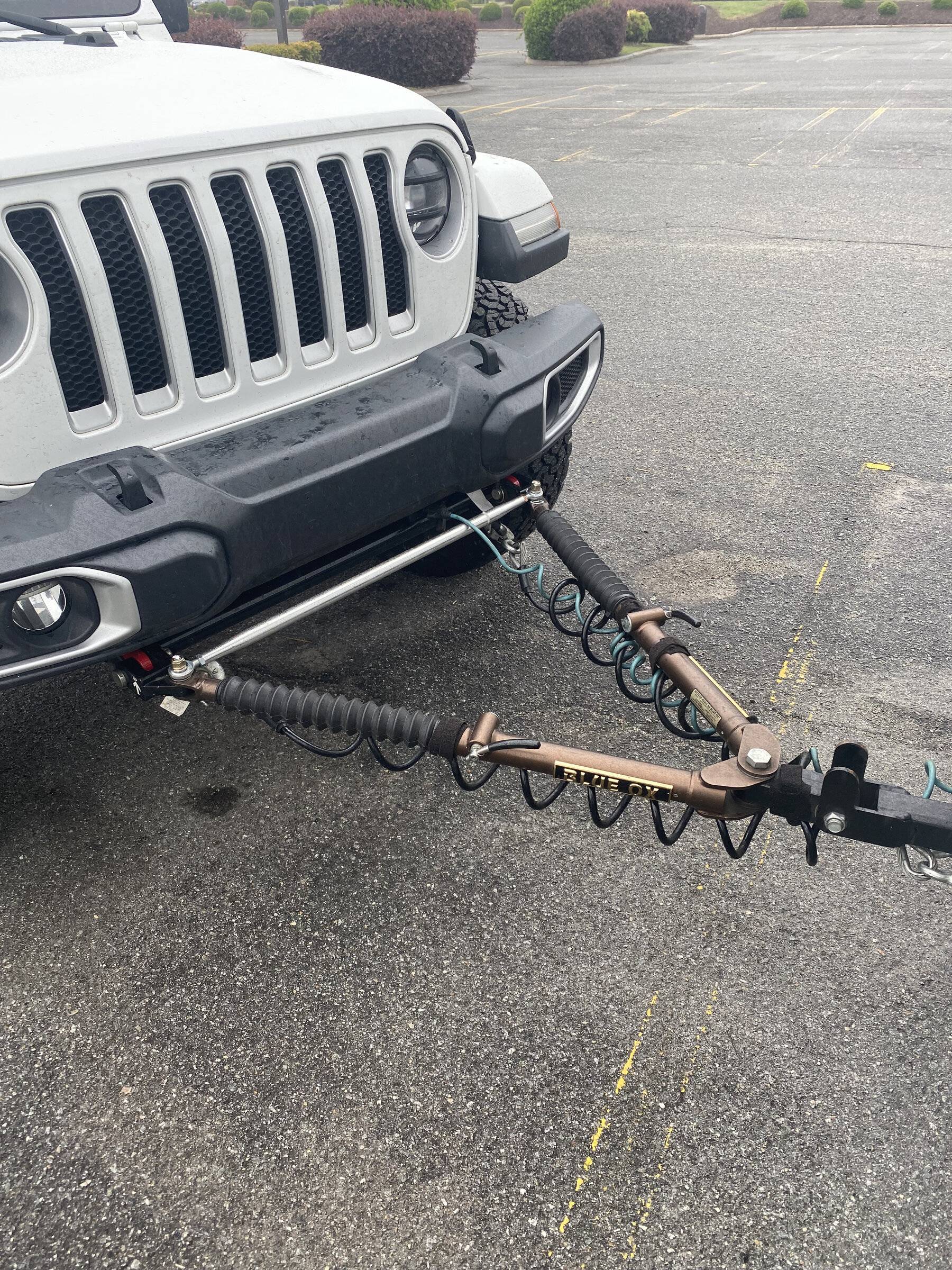 Jeep Wrangler JL Maximus 3 Tow Loops IMG_3418
