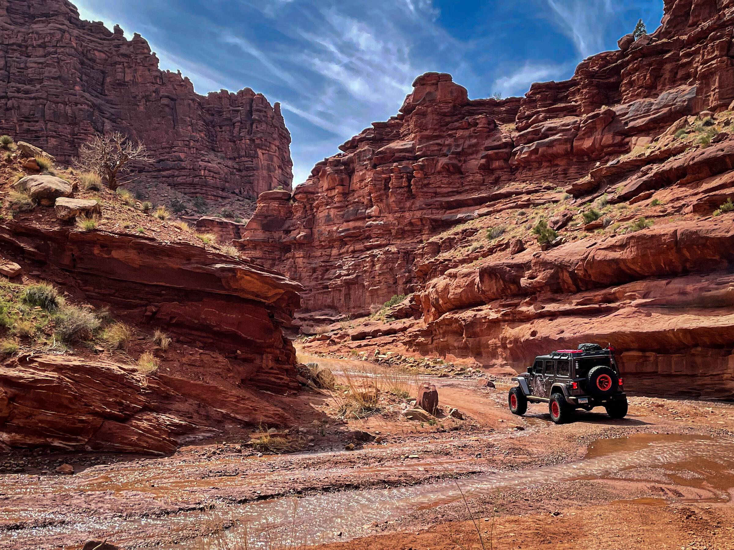 Jeep Wrangler JL Rubi Recon IMG_1037