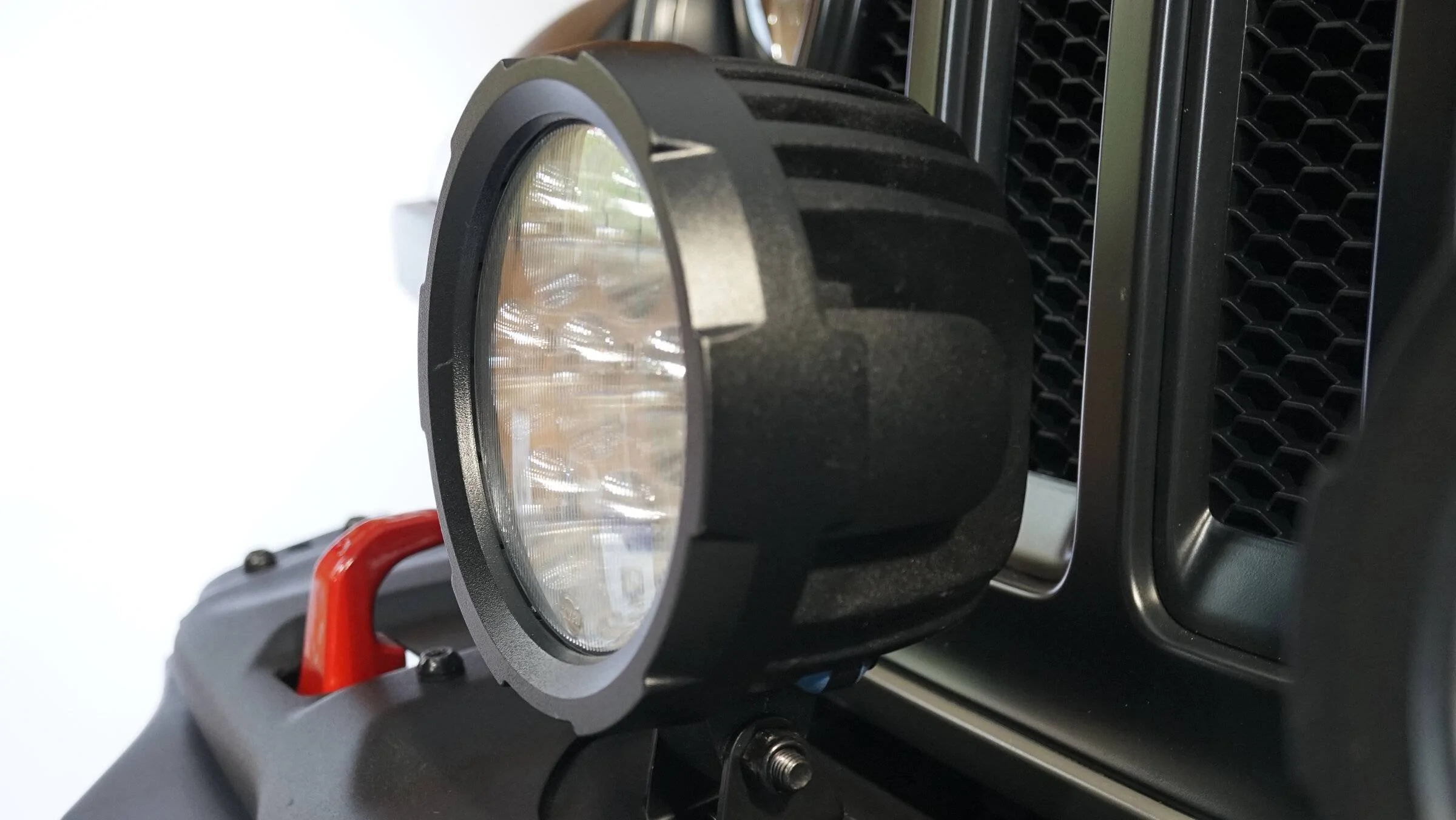 Jeep Wrangler JL Tyri D18 LED off road lights tyri_3