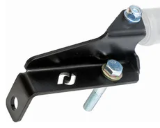 Jeep Wrangler JL Let’s talk Steering Stabilizer Relocation Brackets f1dece55-7732-4937-add0-0744d0c44799-jpeg