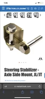 Jeep Wrangler JL Let’s talk Steering Stabilizer Relocation Brackets 03f55c86-40da-49cb-981a-025e3335c018-jpg