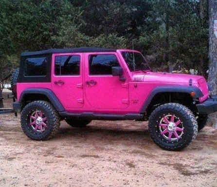 Jeep Wrangler JL 2019 Jeep Wrangler JL Info - What's New (So Far)? BikiniJK