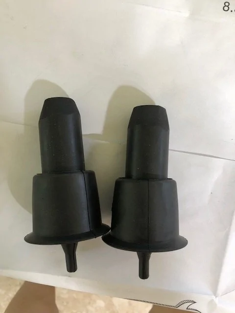 Jeep Wrangler JL Tailgate Bumpstops? IMG_6028