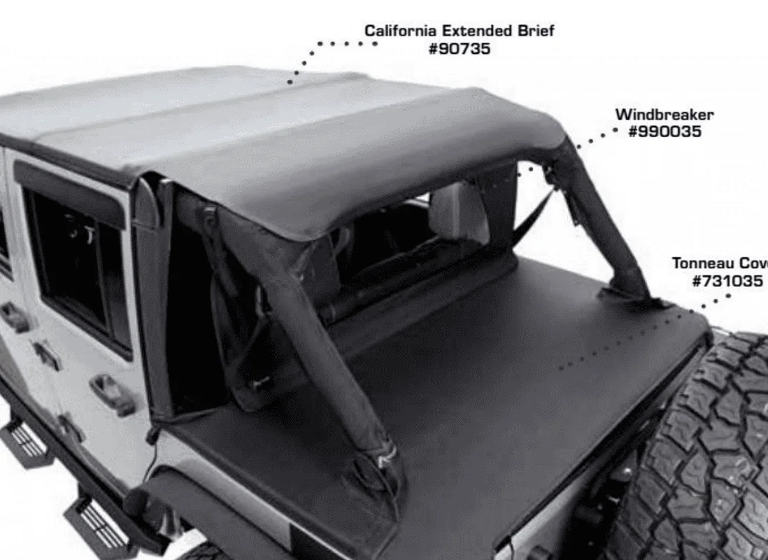 Jeep Wrangler JL JL Bikini Tops? Screenshot_2018-06-29_at_15.11.12