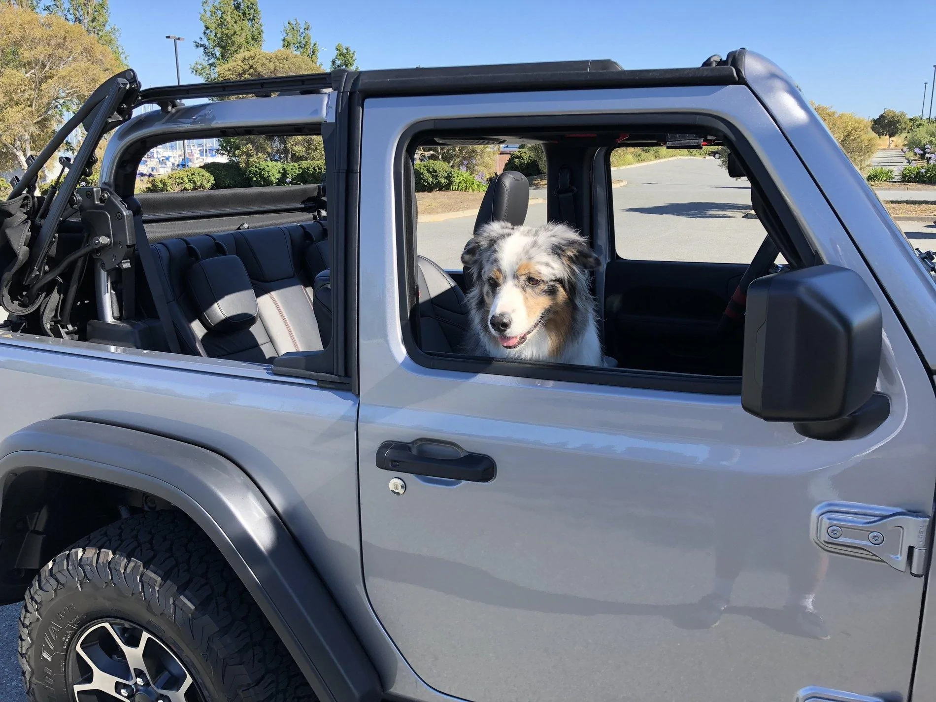 Jeep Wrangler JL 2 DOOR JL build/order discussions master thread IMG_2622