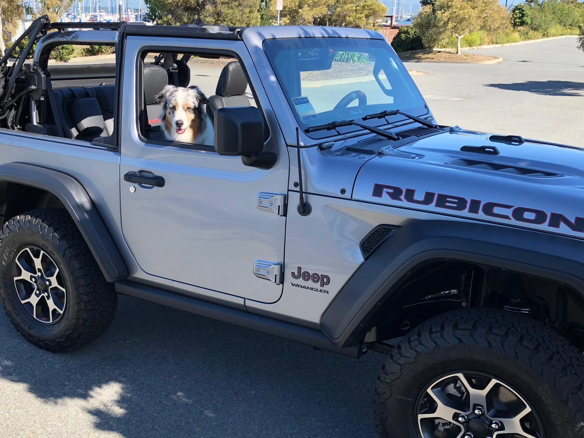 Jeep Wrangler JL 2 DOOR JL build/order discussions master thread IMG_2628