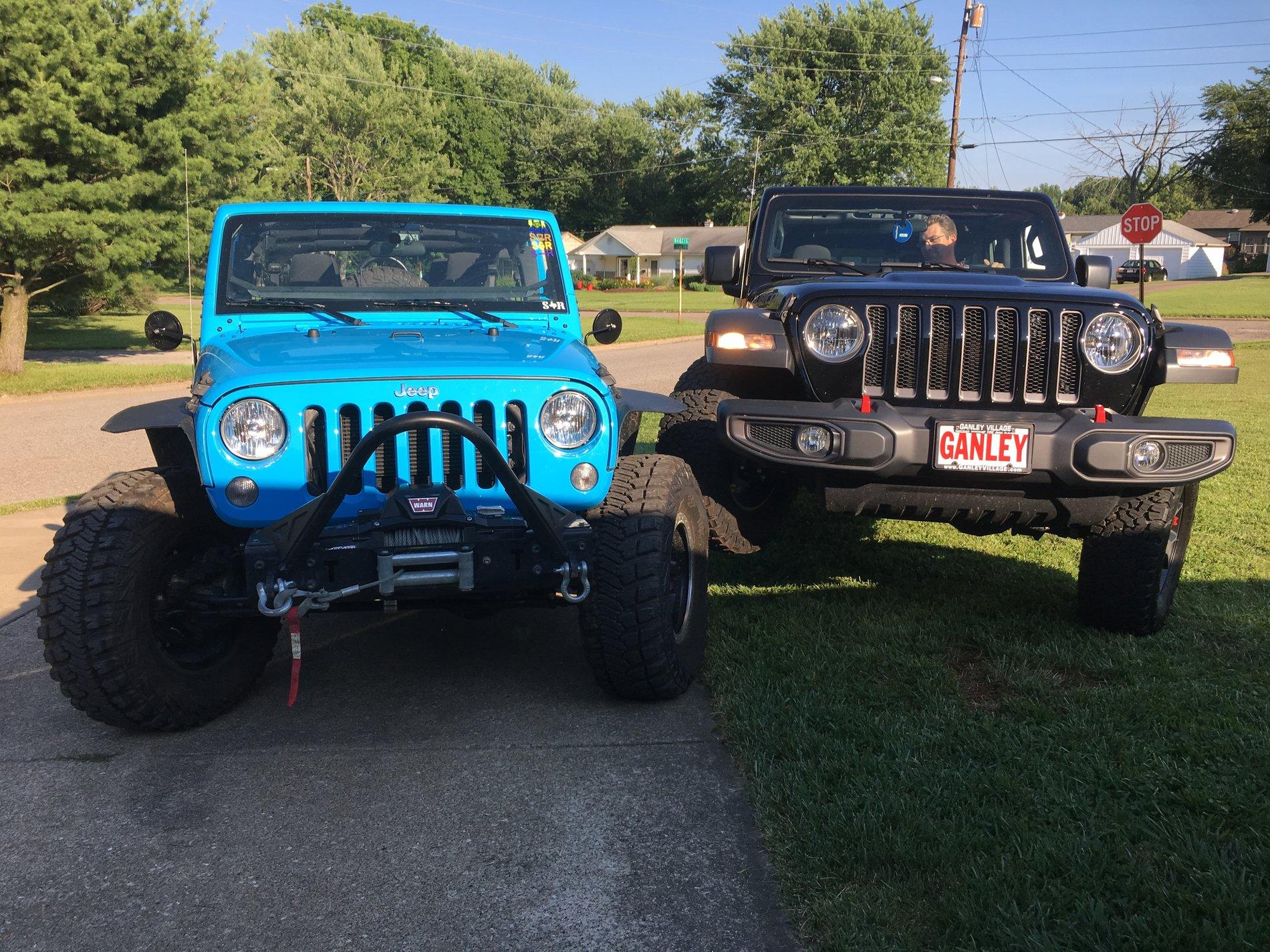 Jeep Wrangler JL Introductions & Welcome Thread 👋 IMG_2109.JPG