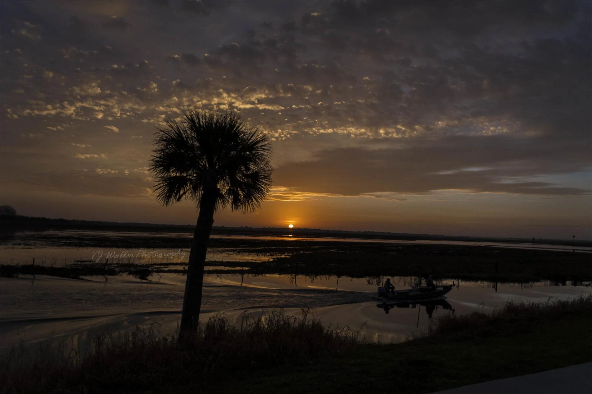 Out At the Crack of Dawn (3107D500).webp
