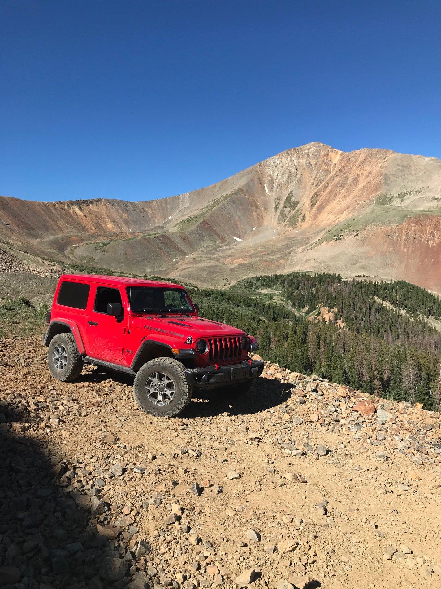 jeep2.jpg
