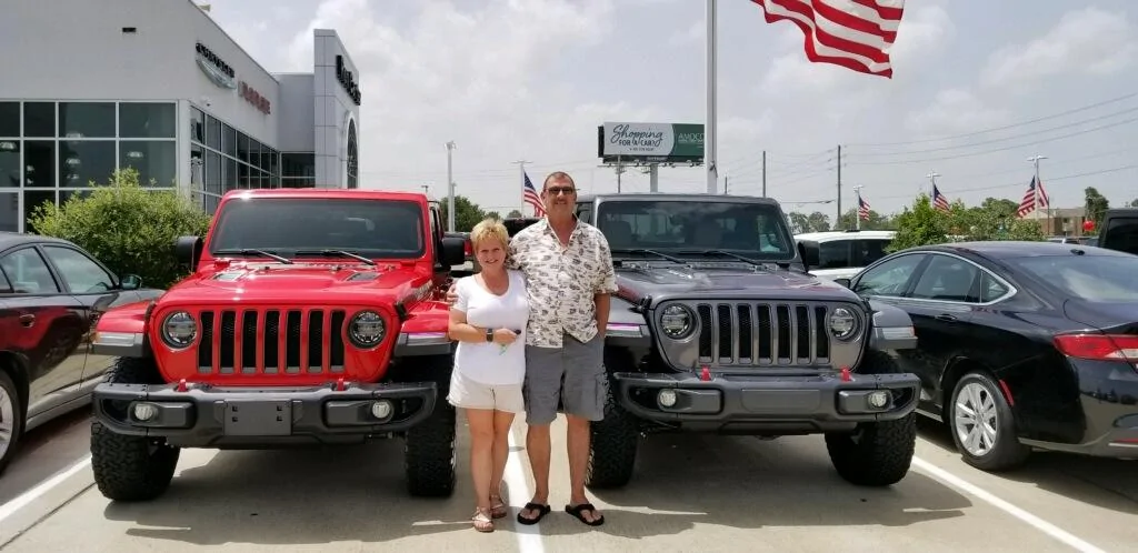 Jeep Wrangler JL 2 DOOR JL build/order discussions master thread upload_2018-6-30_21-29-3