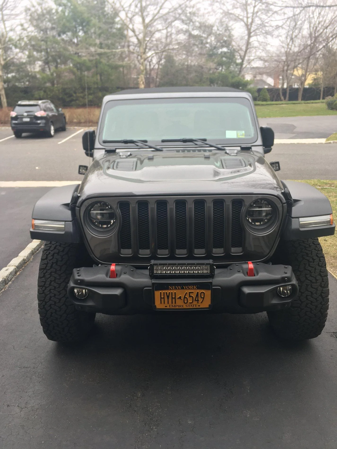 Jeep Wrangler JL Help! I broke a bolt off upload_2018-6-30_23-18-14