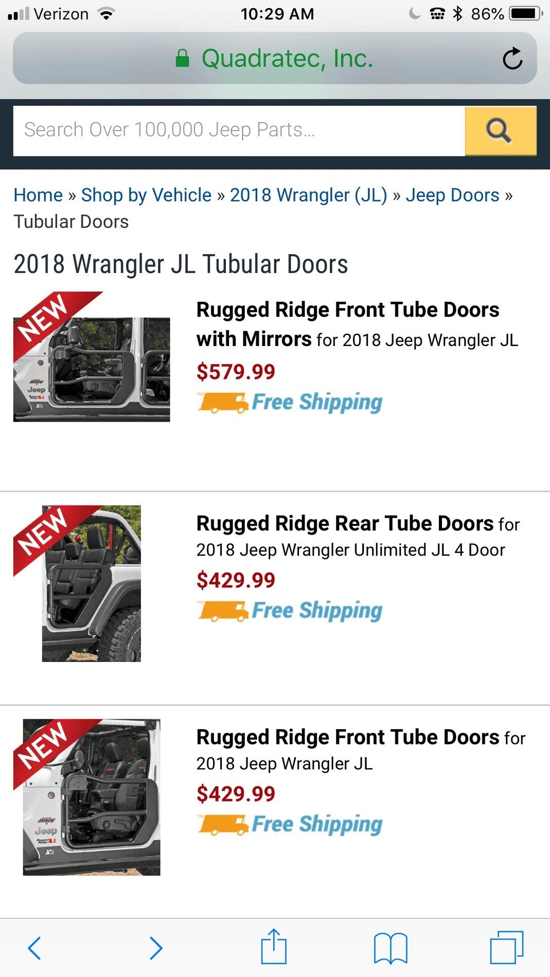 Jeep Wrangler JL 2 DOOR JL build/order discussions master thread CBC45854-7DA7-45F2-8790-F18D25BA7DEF
