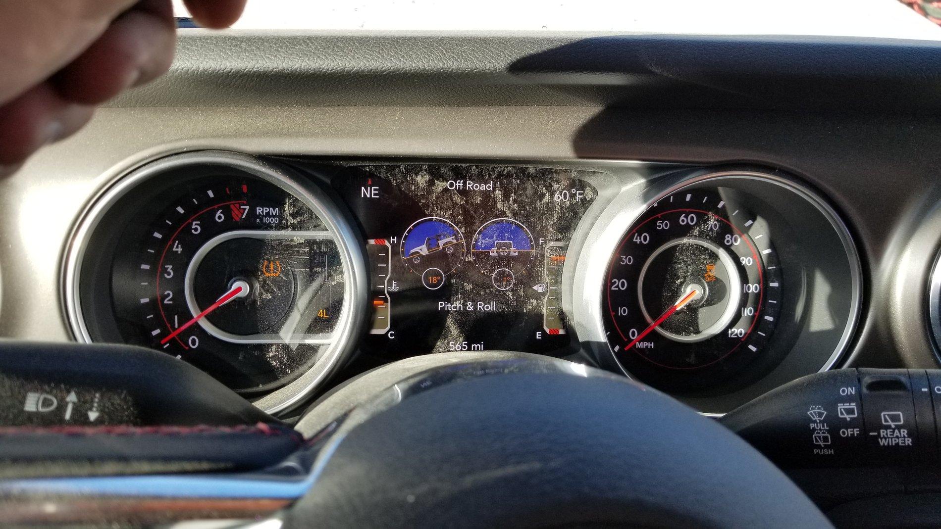 20180630_184344.jpg