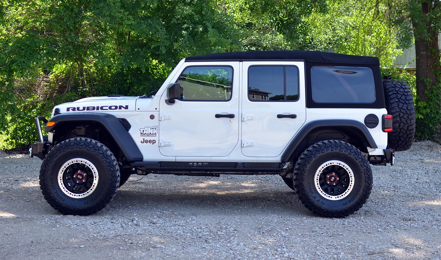 Jeep Wrangler JL What side steps / rock rails to add to JL Wrangler? DSC_0915.JPG