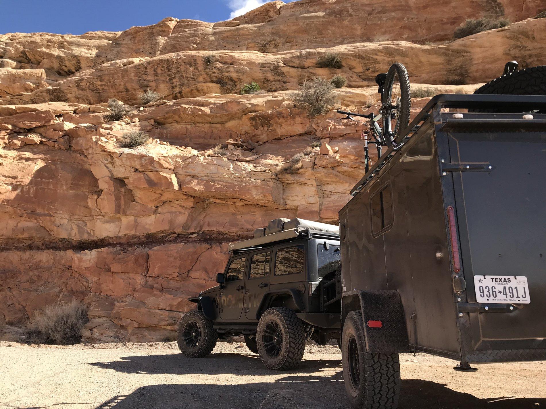 Jeep Wrangler JL Off Road Trailers 08659E6A-FFF9-48EC-9E6D-5ABF080D4D73