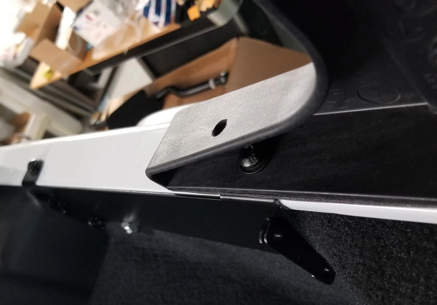 Jeep Wrangler JL ARB Compressor with MORE mount write-up 20180626_181729_resized