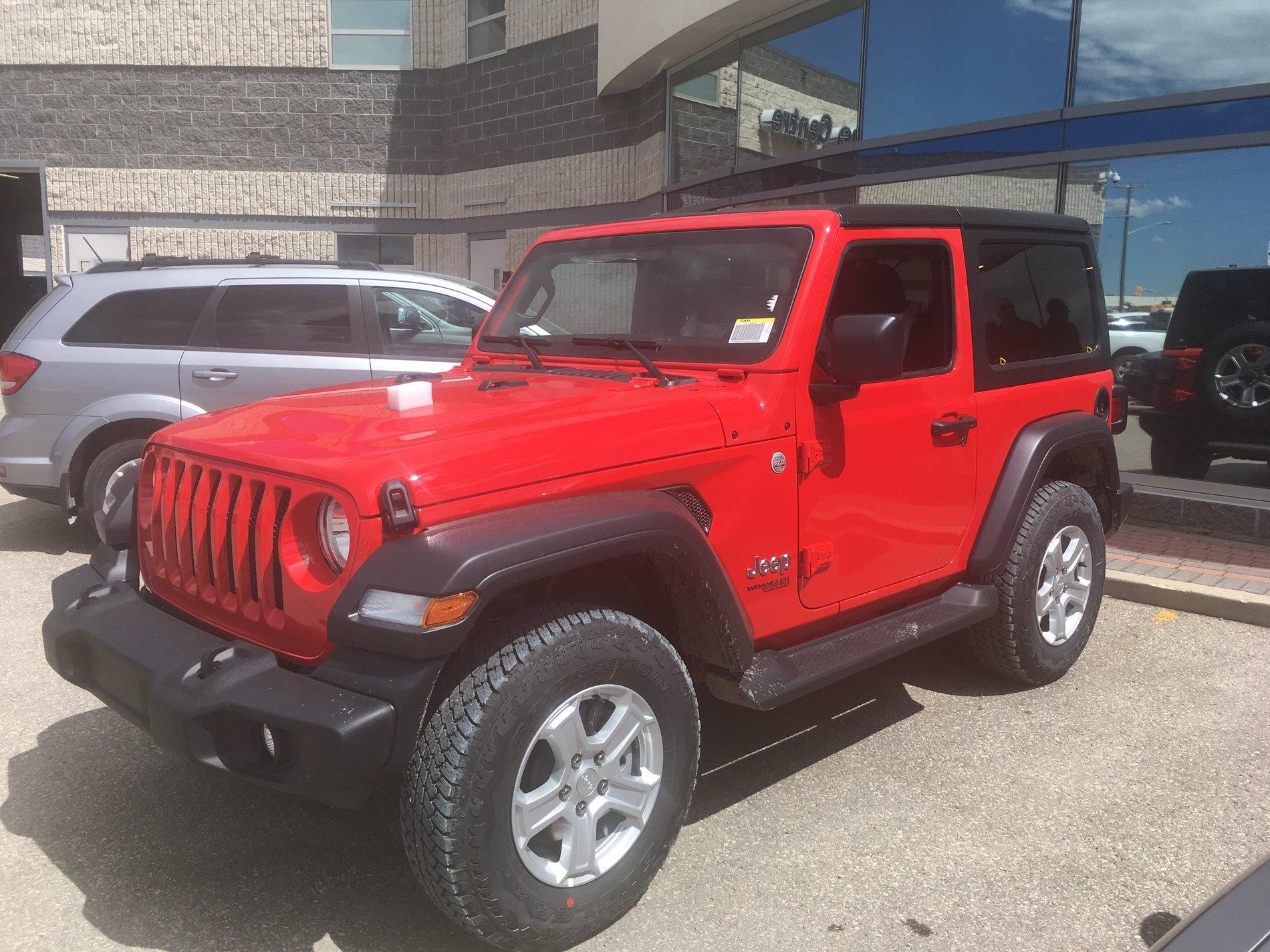 Jeep Wrangler JL 2 DOOR JL build/order discussions master thread IMG_0304.JPG