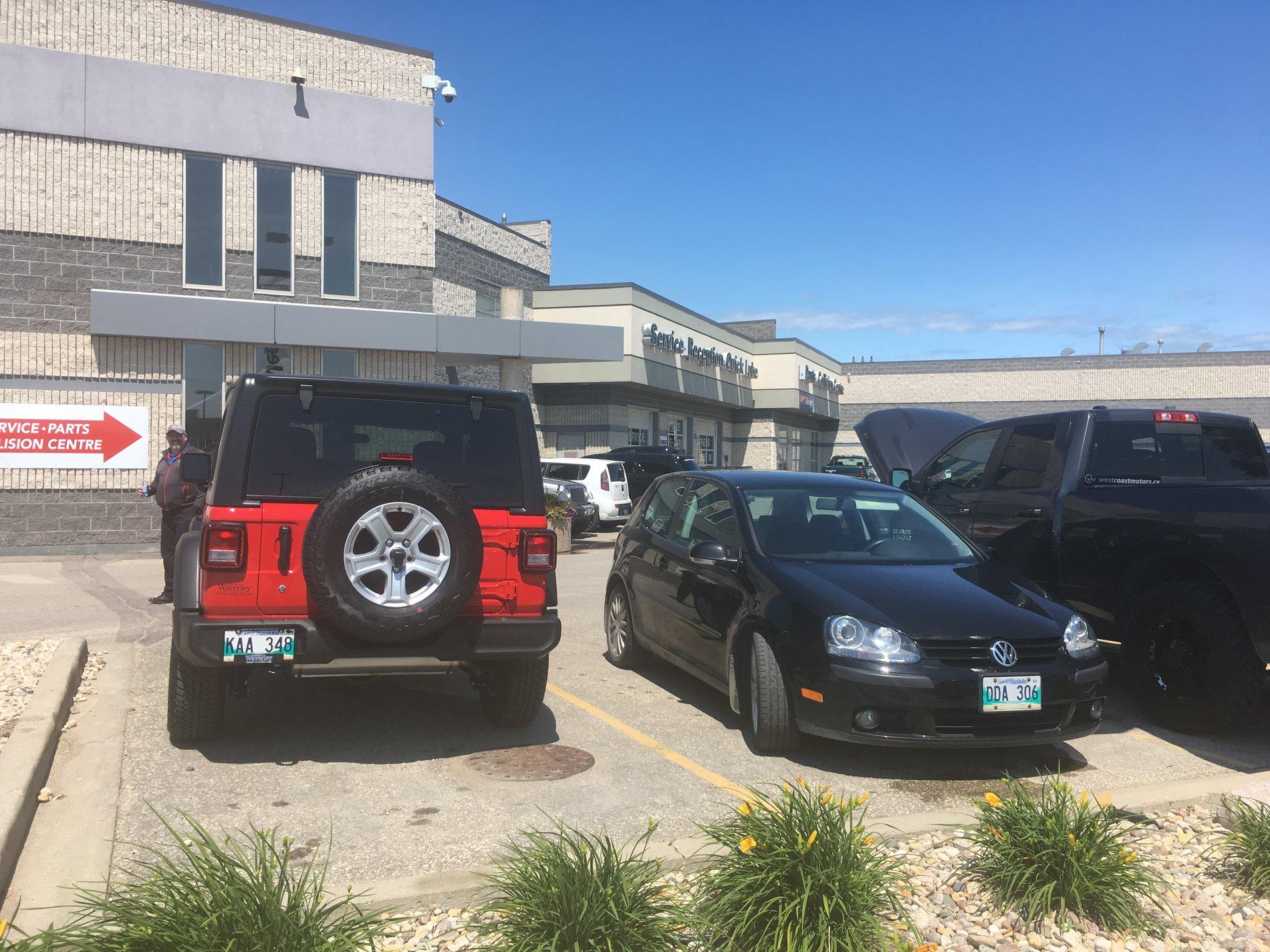 Jeep Wrangler JL 2 DOOR JL build/order discussions master thread IMG_0312.JPG