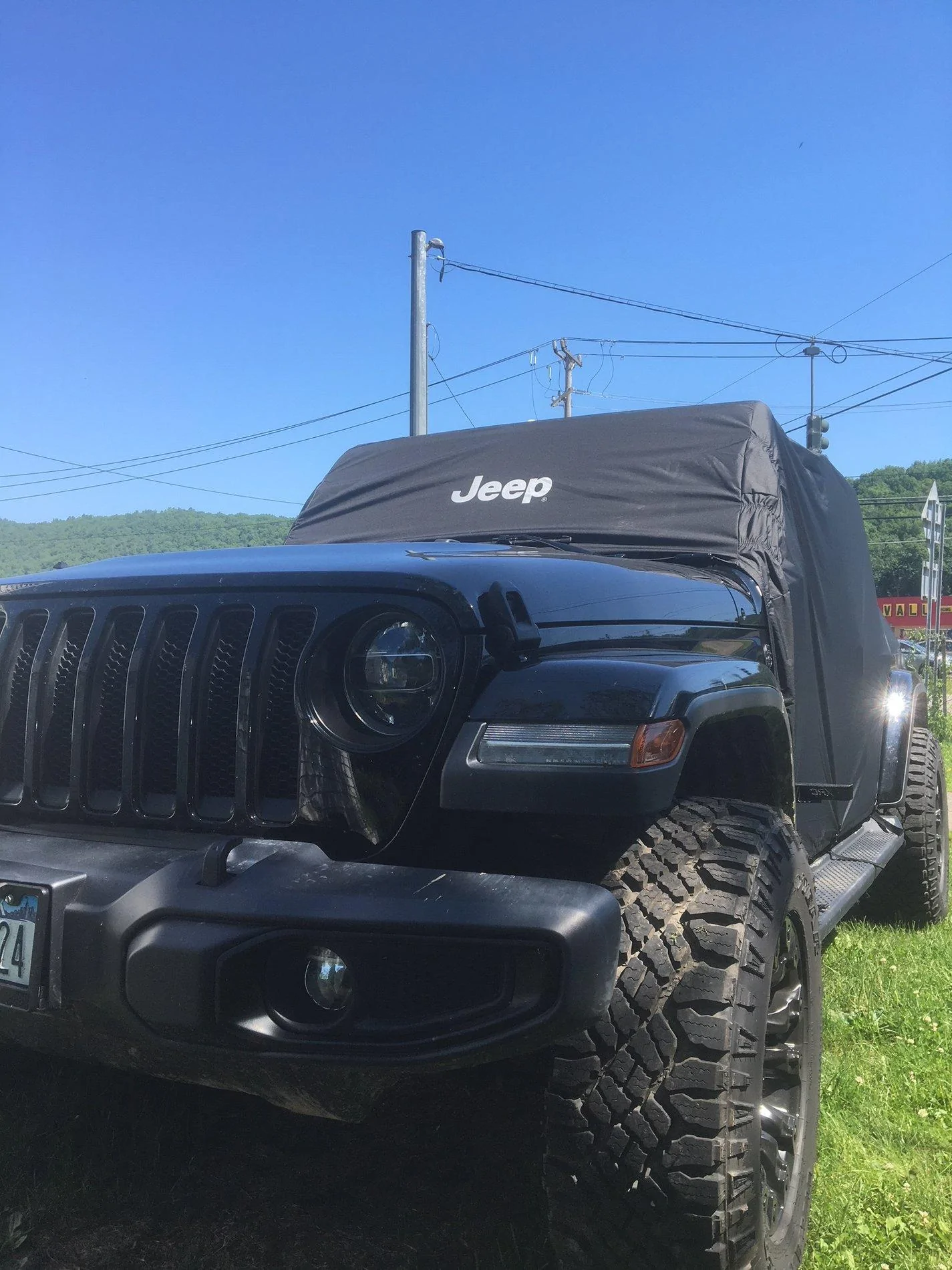 Jeep Cover.webp