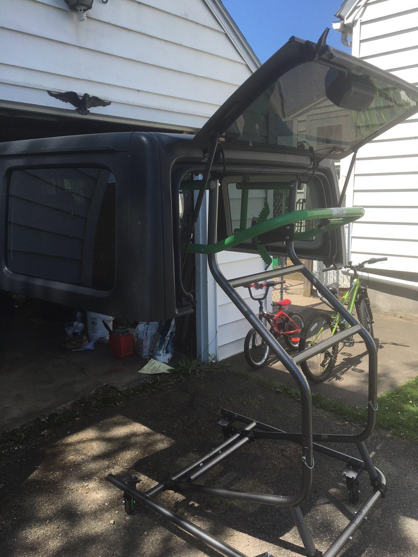 Jeep TopLiftPro.jpeg