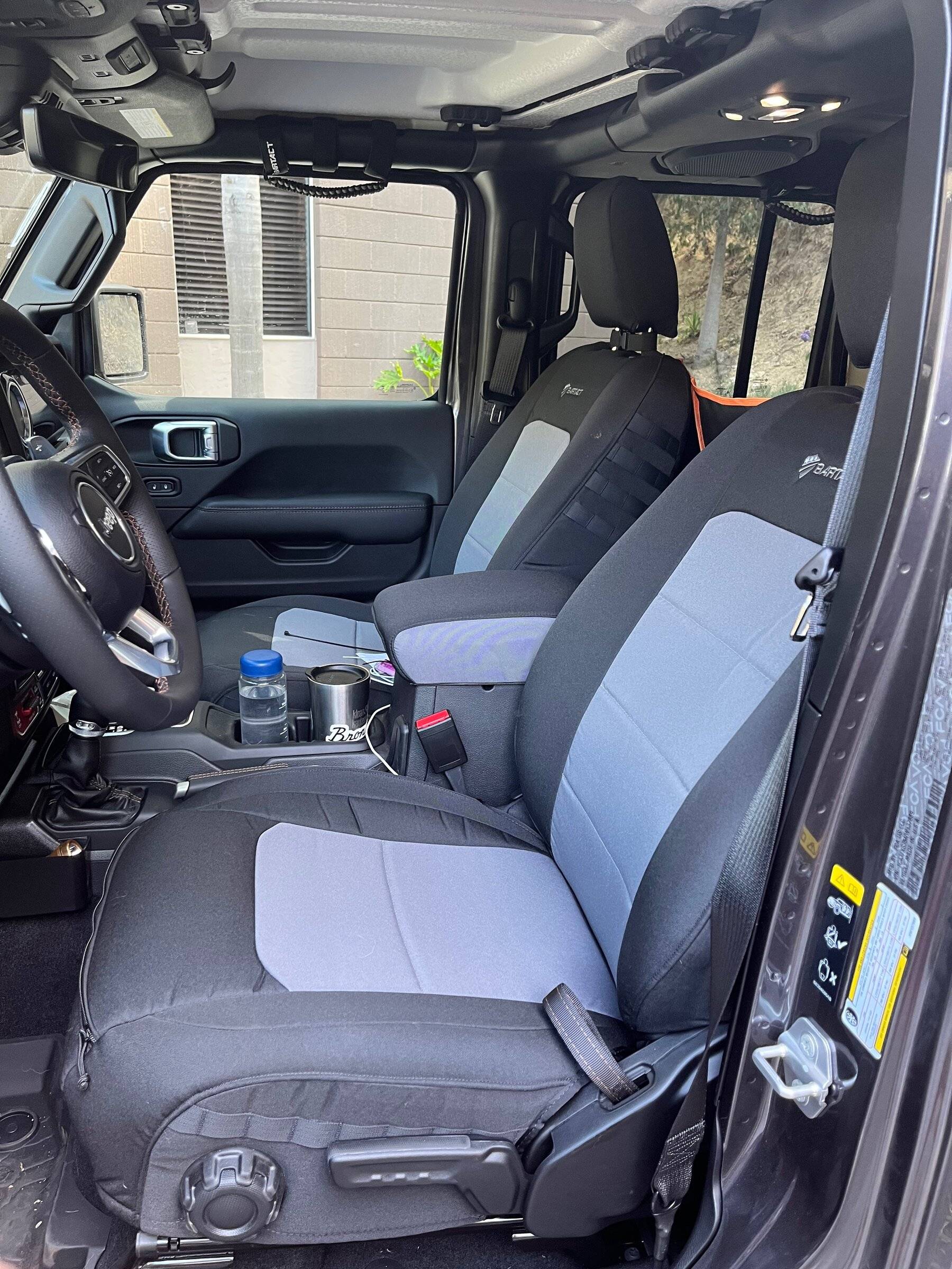 Jeep Wrangler JL 392 Seat cover experiences? IMG_9960