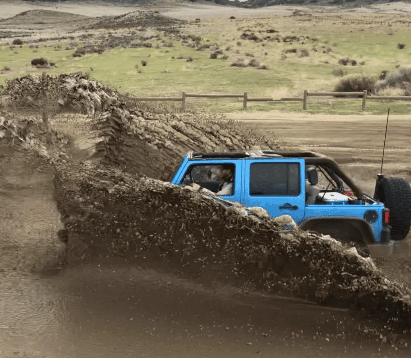 Jeep Wrangler JL Introductions & Welcome Thread 👋 1654016010460
