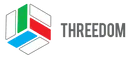 1654028353324.png