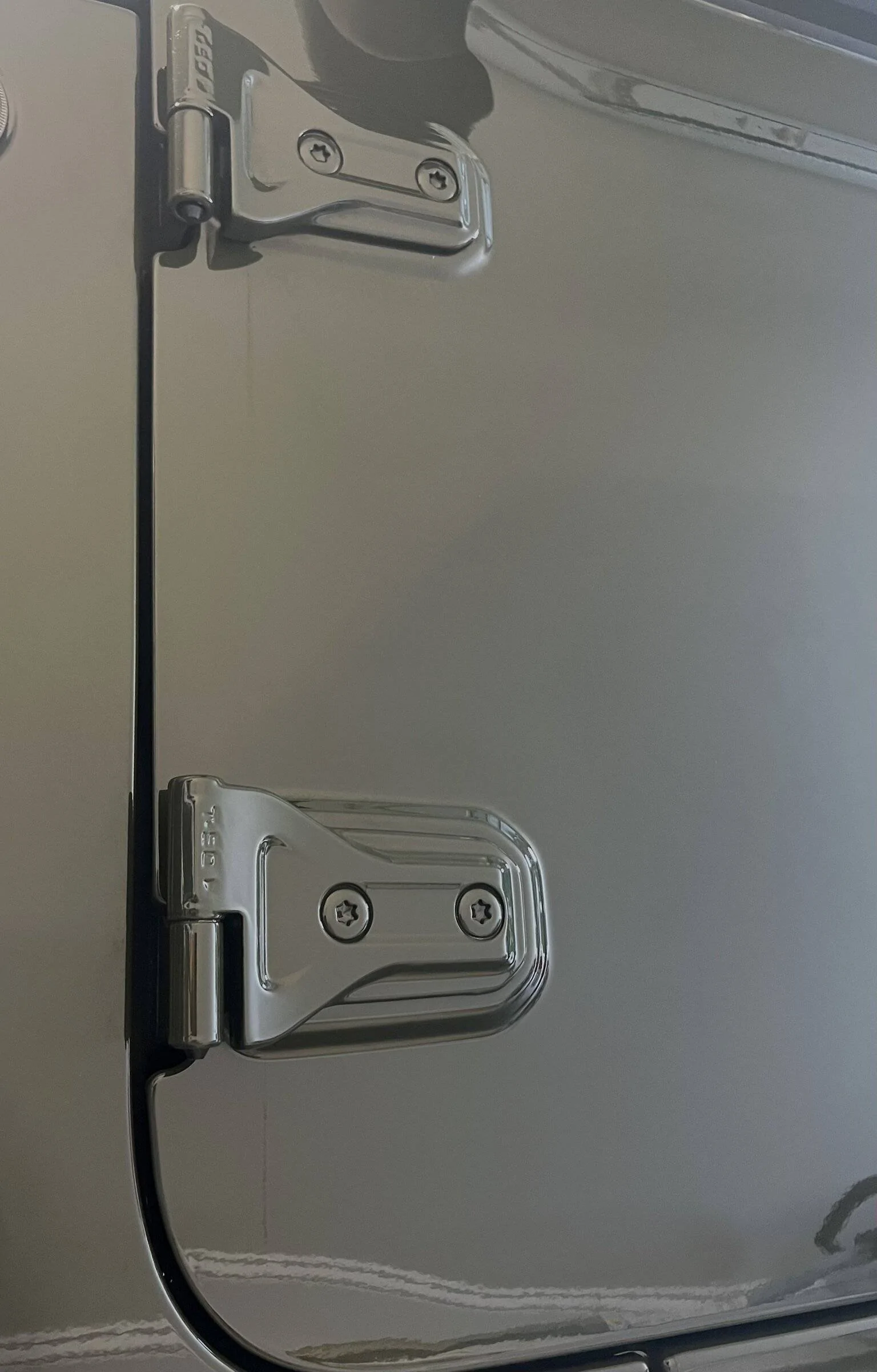 Jeep Wrangler JL JL Door Weight 208010D4-6571-4E52-A3DE-D0BEBEFC3CC3