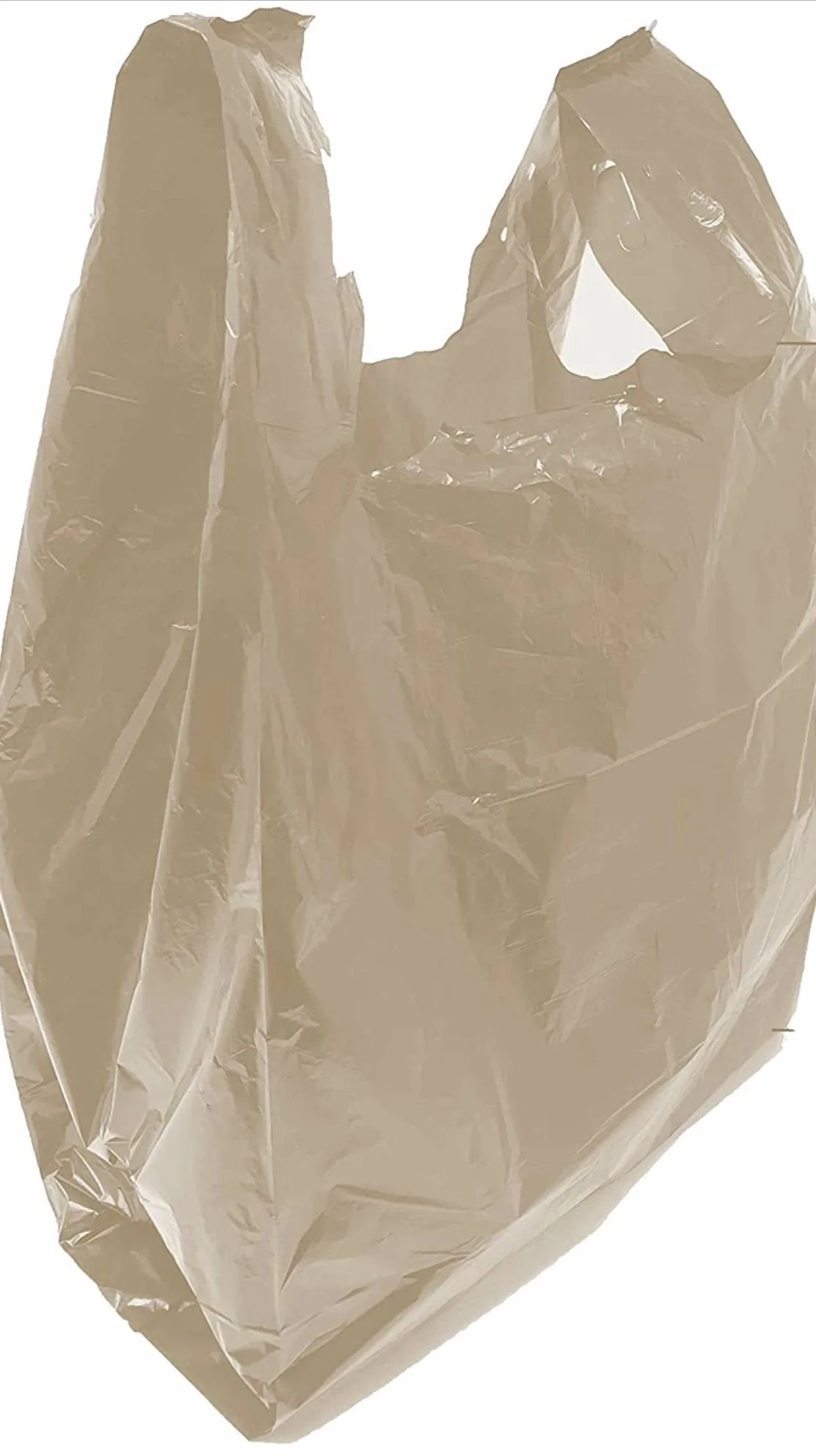 Jeep Wrangler JL JLU Trash Can 84FA441C-1C31-4B81-B7C8-ABA8260CBDDD