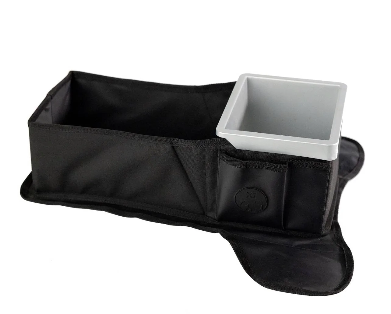 Jeep Wrangler JL JLU Trash Can 6C5CCEBA-371A-4CDF-9EF6-EC736F3E5610