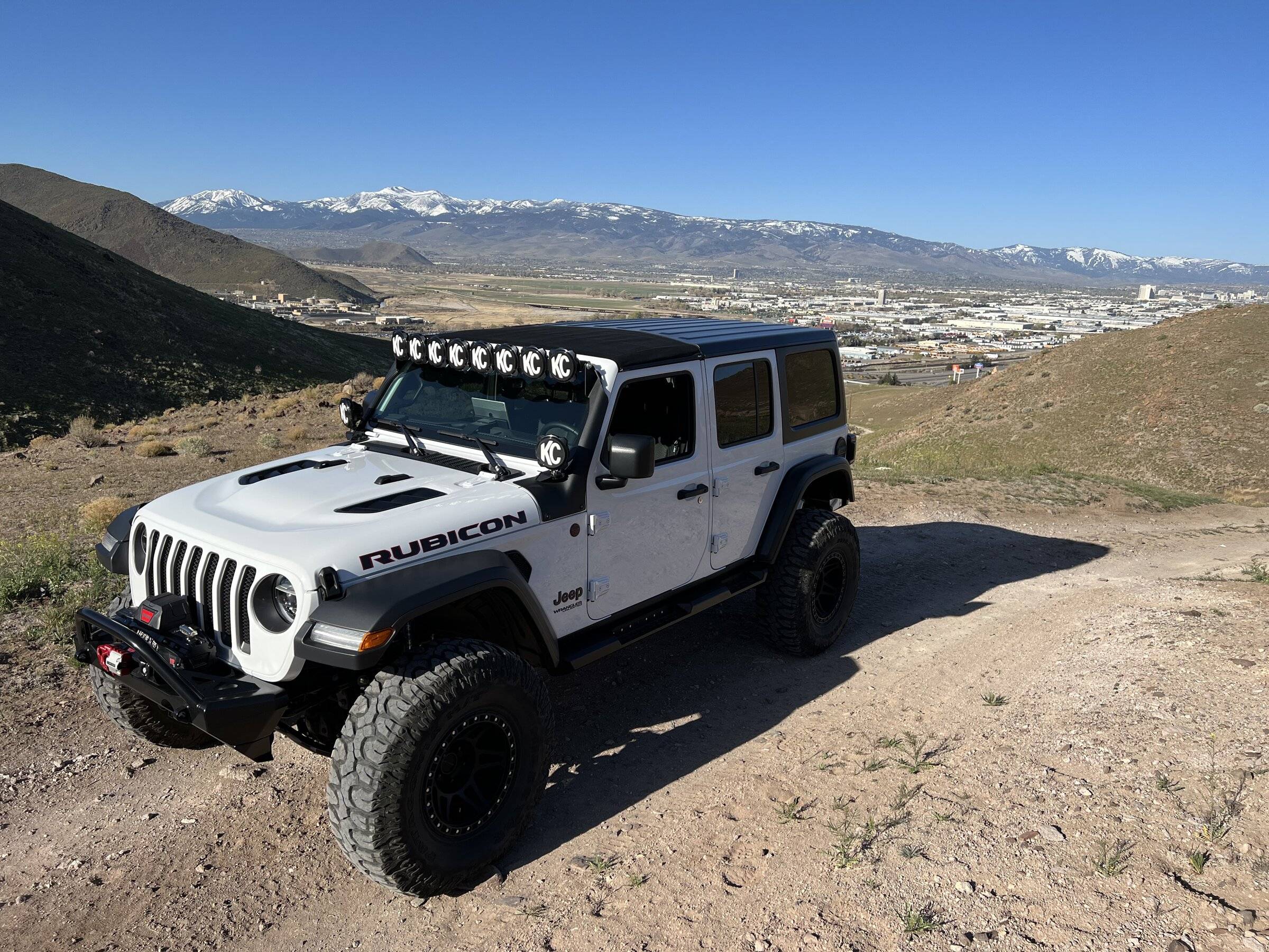 Jeep Wrangler JL BEADLOCK MAINTENANCE AND USAGE?? 3D3BC26F-E931-4272-A9EC-8B2E6EA26A10