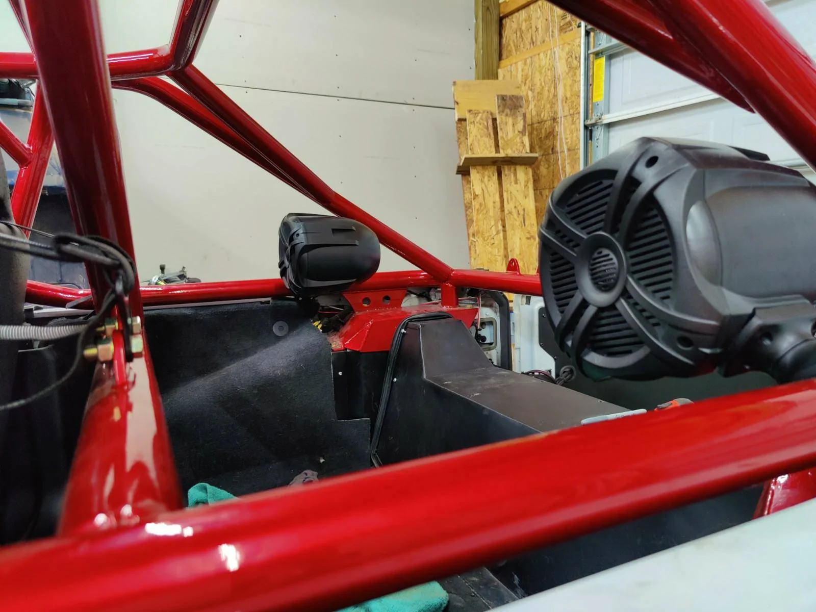 Jeep Wrangler JL '18 JL 2-Door Stretch Project image000000 (2)