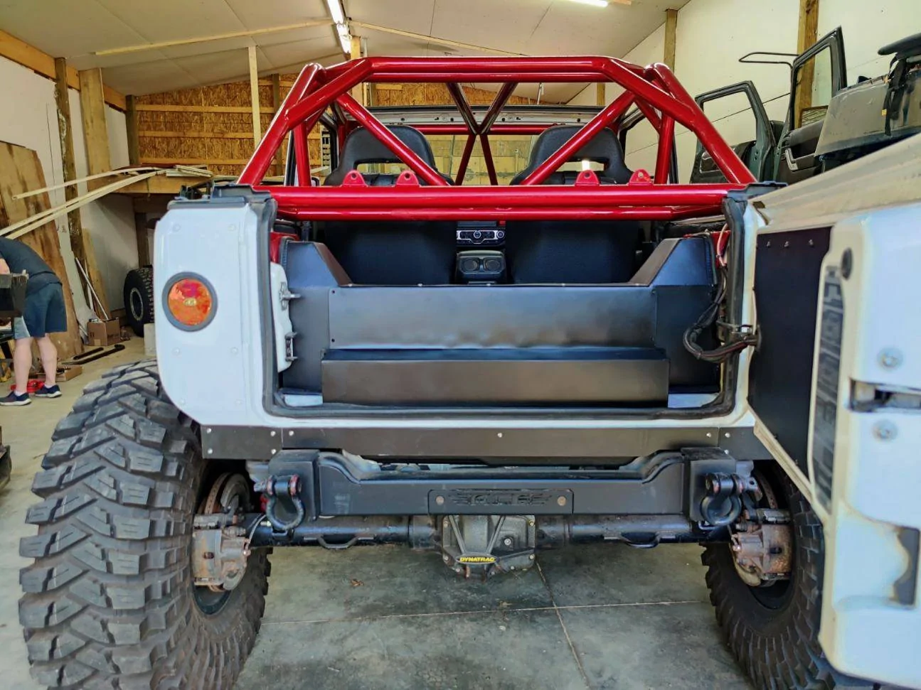 Jeep Wrangler JL '18 JL 2-Door Stretch Project image000001 (2)