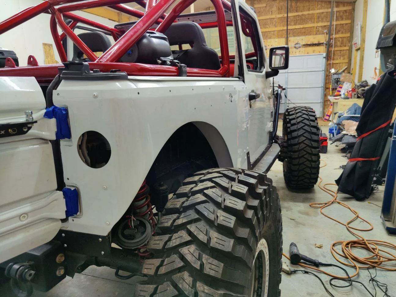Jeep Wrangler JL '18 JL 2-Door Stretch Project image000002 (2)