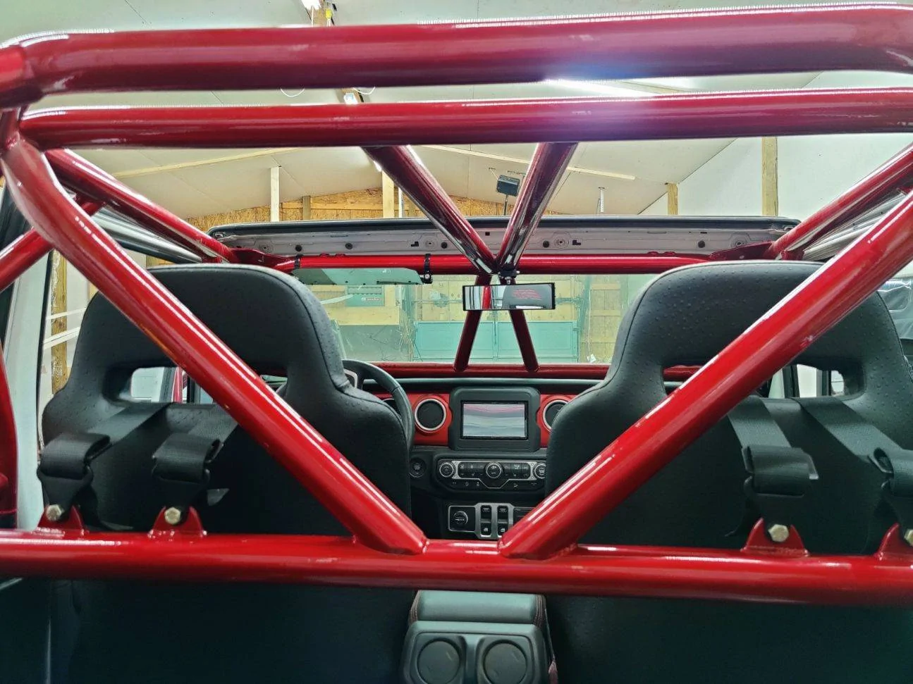 Jeep Wrangler JL '18 JL 2-Door Stretch Project image000003 (1)