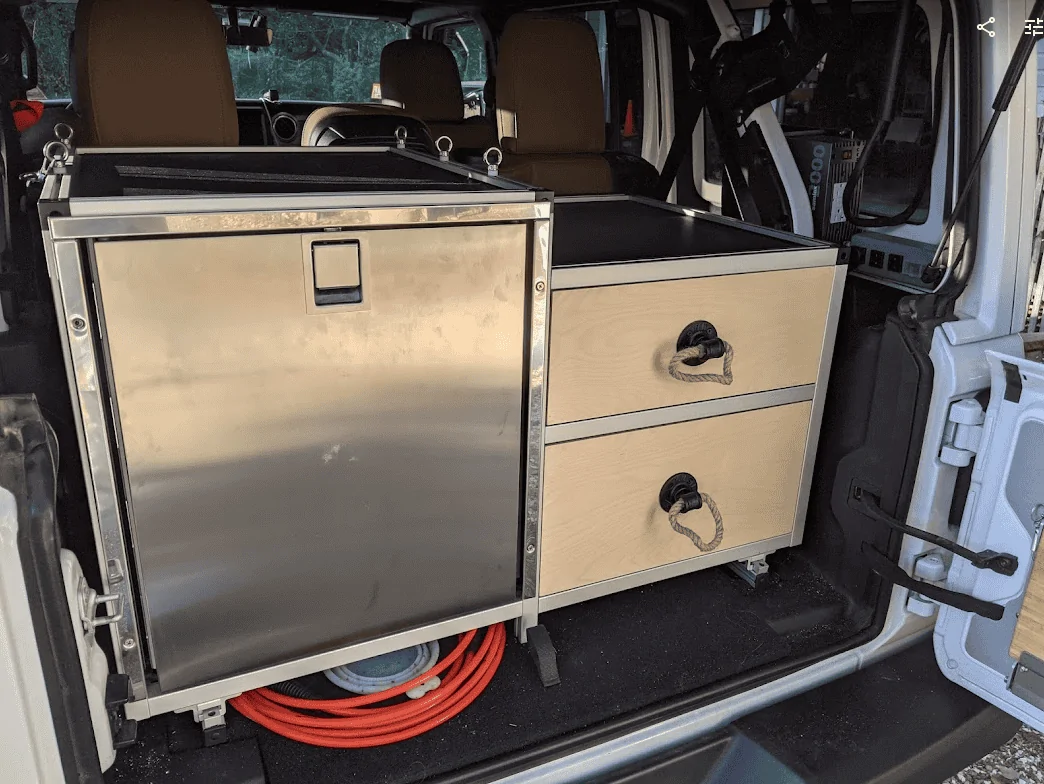 Jeep Wrangler JL Firewall wiring: driver vs. passenger side? 1654216400168