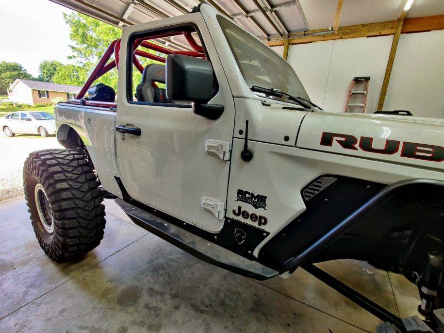 Jeep Wrangler JL '18 JL 2-Door Stretch Project image000003 (2)