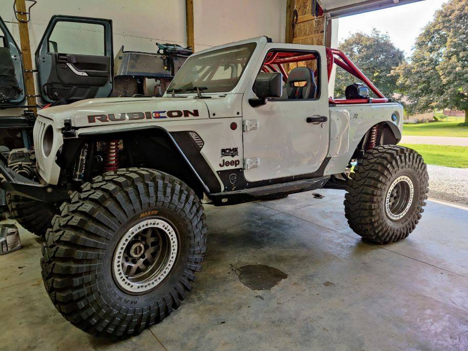 Jeep Wrangler JL '18 JL 2-Door Stretch Project image000006 (1)