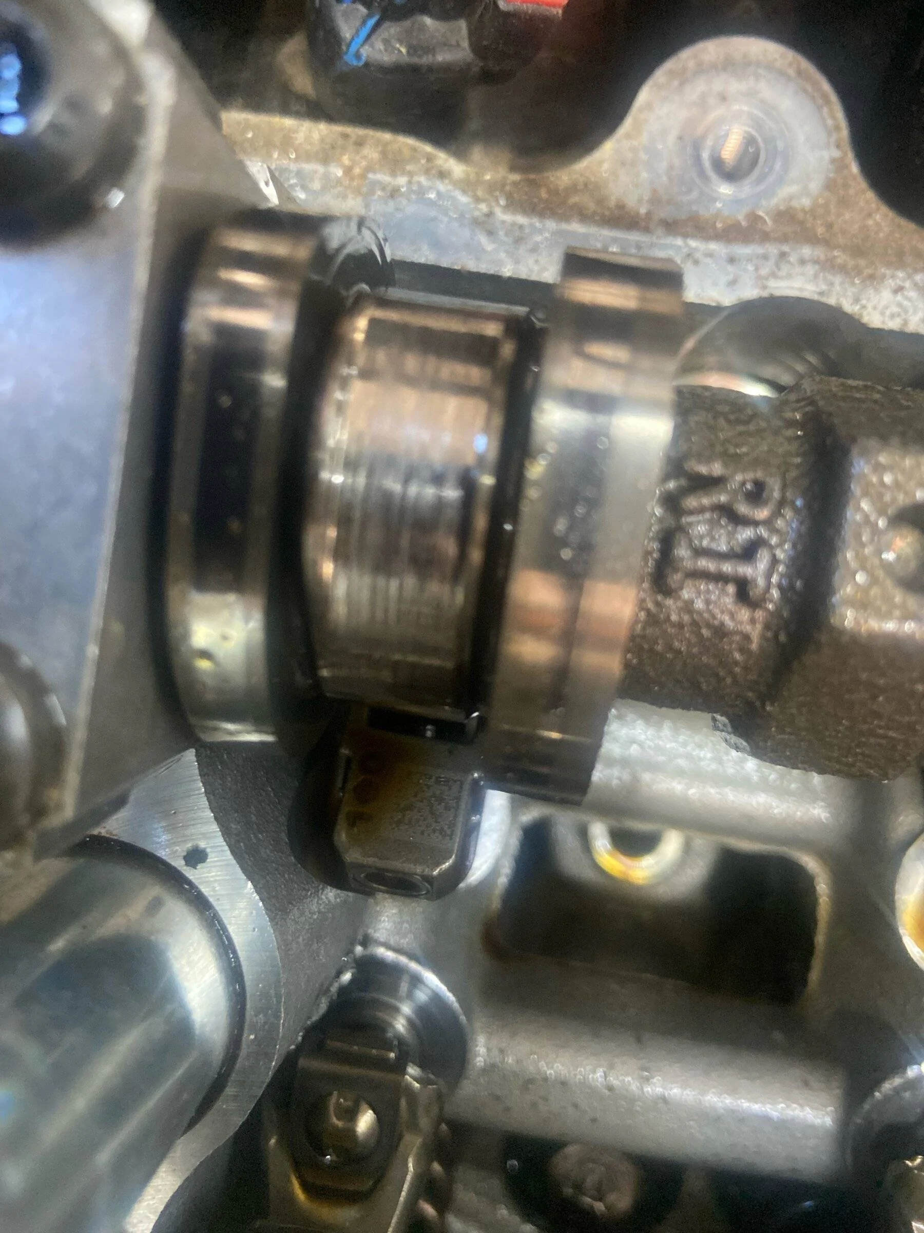 Jeep Wrangler JL Need help diagnosing this sound CD708F99-8BBD-46D6-947C-9DD263A1B9E4