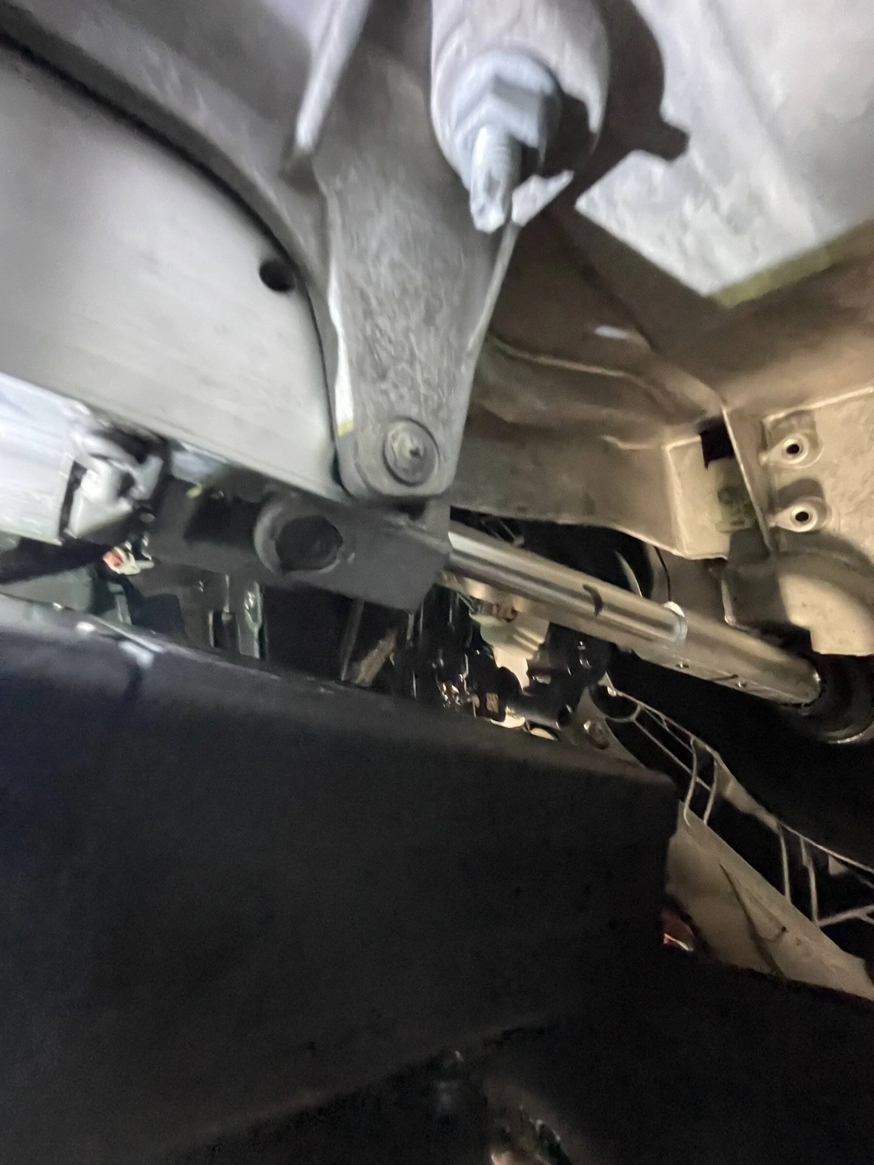 Jeep Wrangler JL Midland MXT-575 are here! C020C19F-34B6-4B9B-A173-82896FEAC917