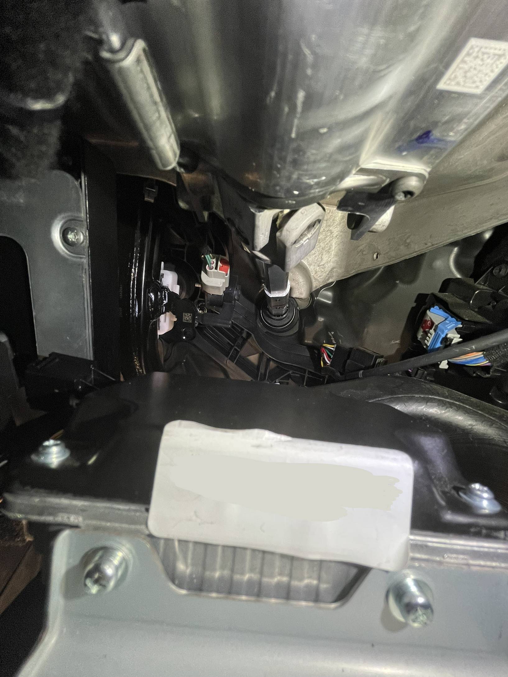 Jeep Wrangler JL Midland MXT-575 are here! 13E96C87-FA05-48C0-BF2B-E19DC2B6DF6B