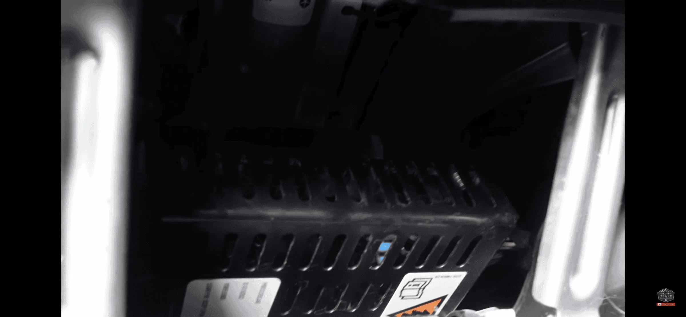 Jeep Wrangler JL Midland MXT-575 are here! 7B7D2350-C8C4-473A-ADCB-6E507D421E8A