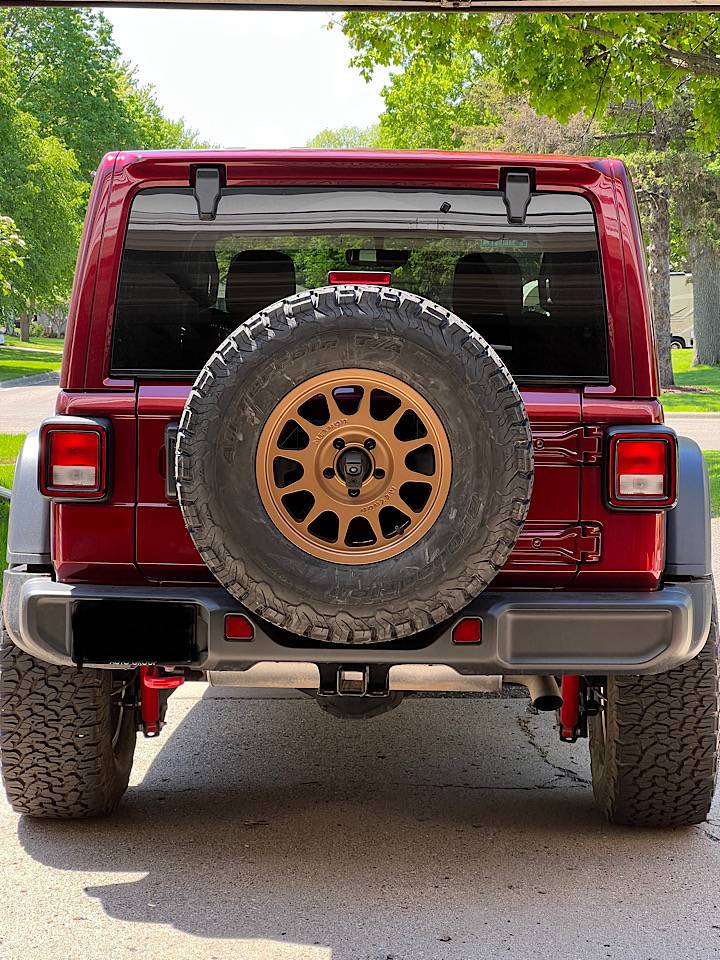 Jeep Wrangler JL Wheel Backspacing & Tailgate Bump stops 863927F2-9DC0-47B4-8970-BB1FCE35D2BE