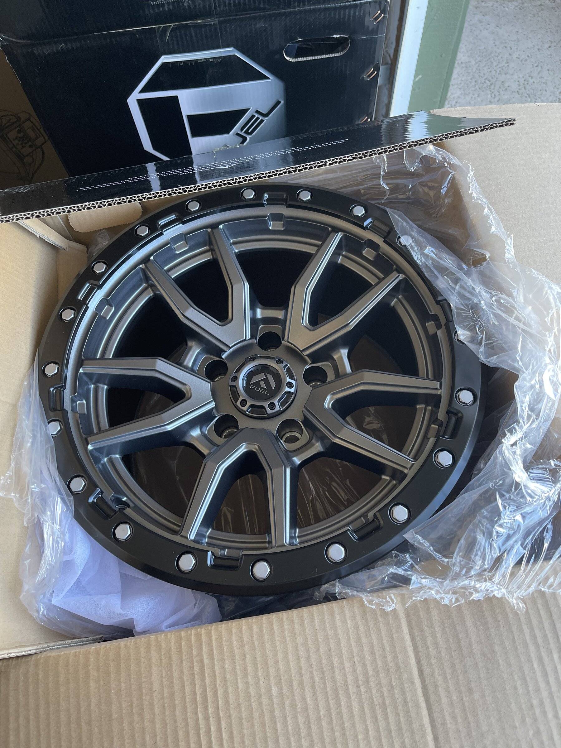 Rims 1.jpg