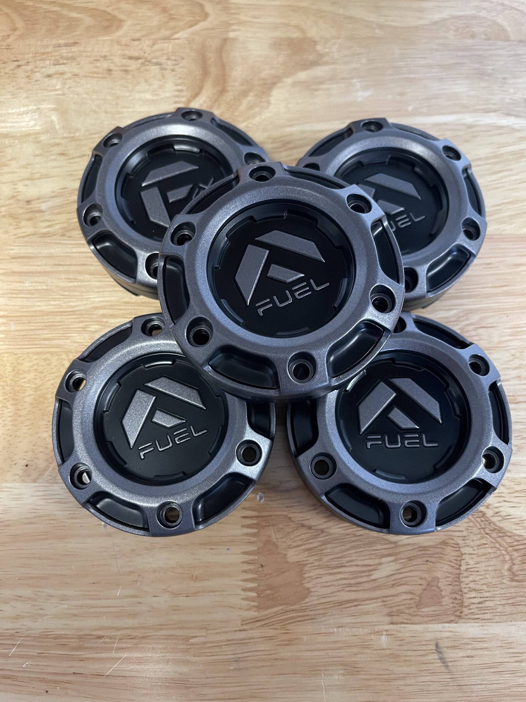 Rims 2.jpg