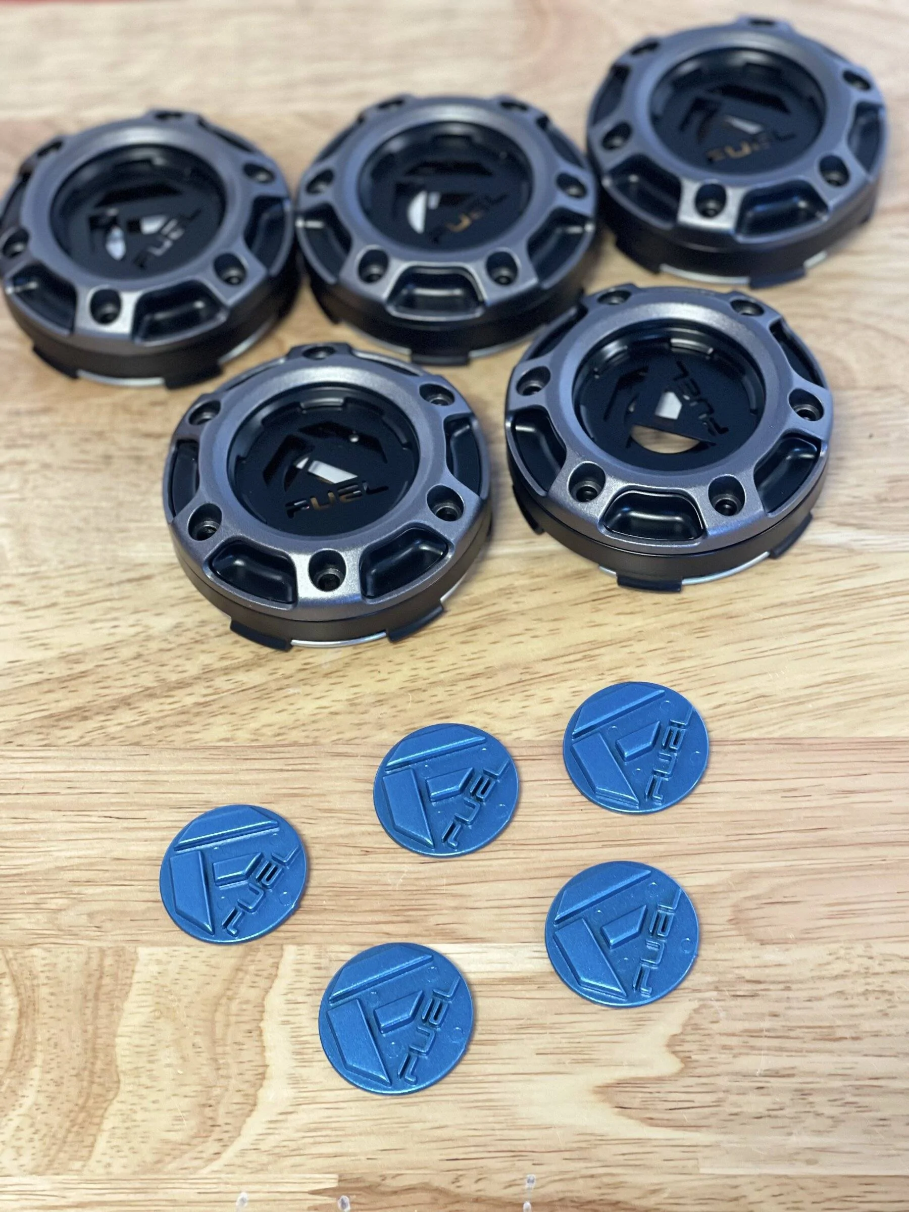 Rims 5.webp
